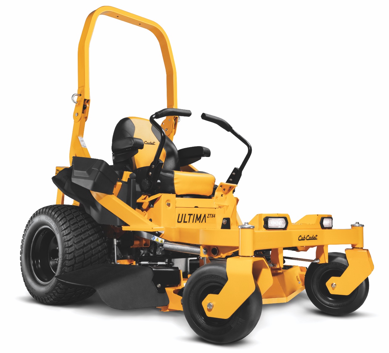 Cub Cadet_ZTS250_2000x2000_2